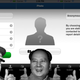Image for article titled The App That Turns You Into a Government Informant